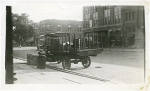 Image description is not available for PHO-4-W689-191